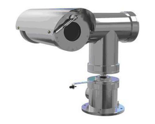 XP40-Q1765 -60C EAC XP40-Q1765 -60C EAC