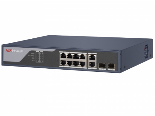 DS-3E1310P-SI DS-3E1310P-SI